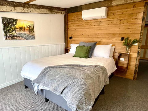 Maple Lane Farm Stay - Travel Search 3