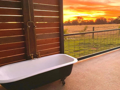 Maple Lane Farm Stay - Travel Search 2