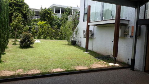 Maple Villa - The Beach House By The Bay - Cruises Travel 3