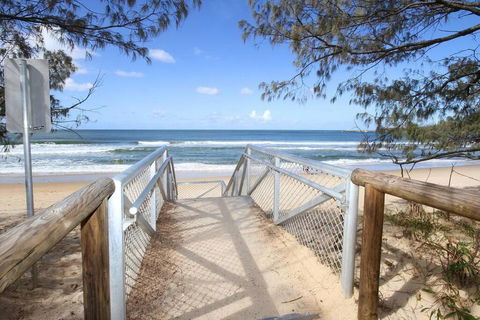 MARJ12- Stylish And Spacious - Tourism Guide 1