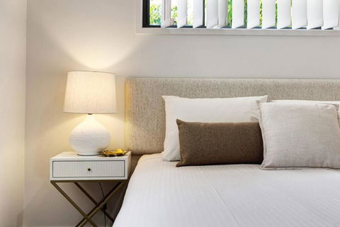 MARJ12- Stylish And Spacious - Tourism Guide 2