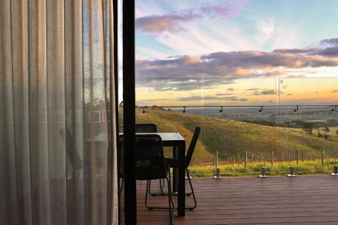 Marnong Estate - Tourism Guide 3
