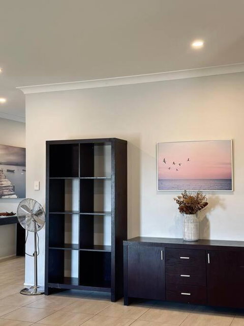 Marulan Rural Getaway - Work Yard - Travel Agents 0