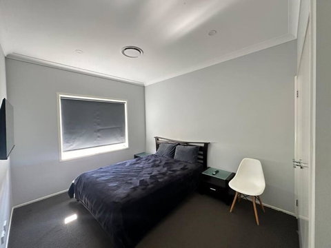 Marulan Rural Getaway - Work Yard - Travel Agents 1