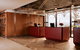 Mercure Melbourne Doncaster - thumb 2