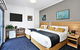 Meridian Hotel Hurstville - thumb 0