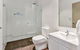 Meridian Hotel Hurstville - thumb 2
