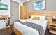 Meridian Hotel Hurstville - thumb 1