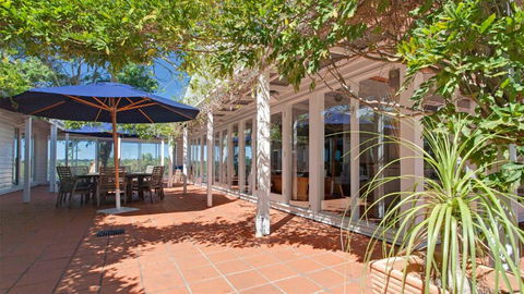 Merricks North Retreat - Travel Search 2