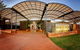 Mia Mia House In The Desert - thumb 1