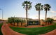 Mia Mia House In The Desert - thumb 0