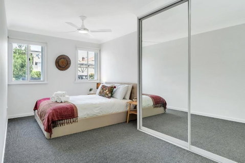 Modern Balmain Abode - Tourism Guide 1