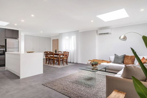 Modern Balmain Abode - Tourism Guide 3