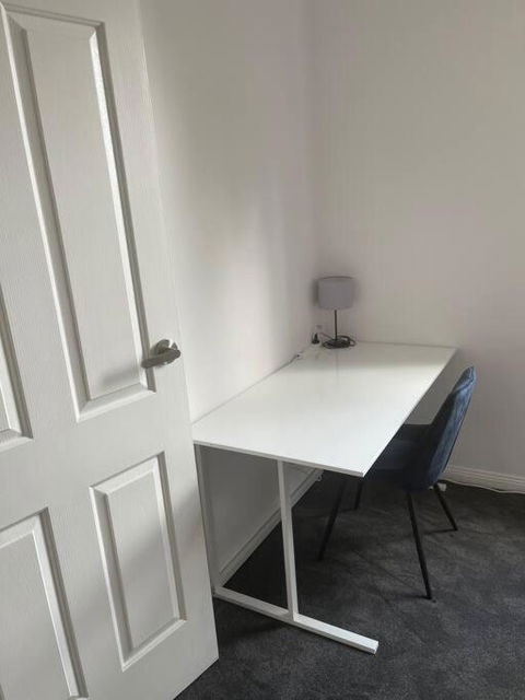 Milton House, Hamilton - Tourism Guide 3