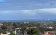 Modern 2BR With Sea And Sky View - thumb 0