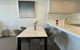 Modern 2BR With Sea And Sky View - thumb 1