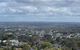 Modern 2BR With Sea And Sky View - thumb 3