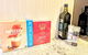 Modern Apartment Close To All Amenities! - thumb 1