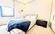 Modern Apartment Close To All Amenities! - thumb 2