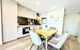 Modern Apartment Close To All Amenities! - thumb 3
