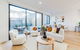 Modern Family Home 3BR In Box Hill North - thumb 0