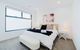 Modern Family Home 3BR In Box Hill North - thumb 1
