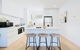 Modern Family Home 3BR In Box Hill North - thumb 3
