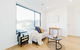 Modern Family Home 3BR In Box Hill North - thumb 2