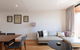 Modern Home In Erskineville W AC And Parking - thumb 1