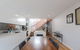 Modern Home In Erskineville W AC And Parking - thumb 2