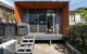 Modern Home In Erskineville W AC And Parking - thumb 3