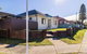 Modern Home In The Heart Of Bankstown - thumb 3