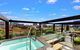 Modern, Luxury Oasis - thumb 3