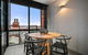 Modern, Luxury Oasis - thumb 2