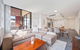 Modern Two Bed Apt In The Centre Of Erskenville - thumb 0