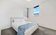 Modern Two Bed Apt In The Centre Of Erskenville - thumb 1