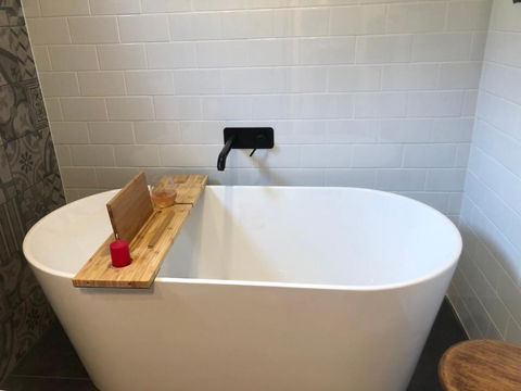 Mole Creek Hideaway - Travel Search 2