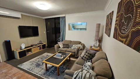 Moon River, South Perth - Tourism Guide 3