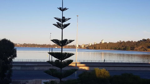 Moon River, South Perth - Tourism Guide 0