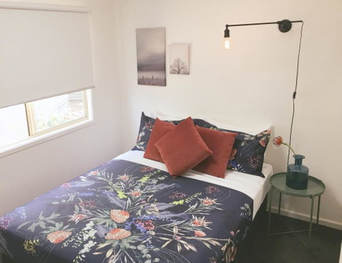 Nepean Shores By Gateway Lifestyle Holiday Parks - Tourism Guide 3