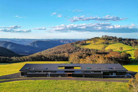 Mountain Top Bilpin, Studio 2 Isyd - Travel Search 2