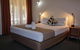 Motel Riverina - thumb 2