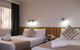 Motel Riverina - thumb 3