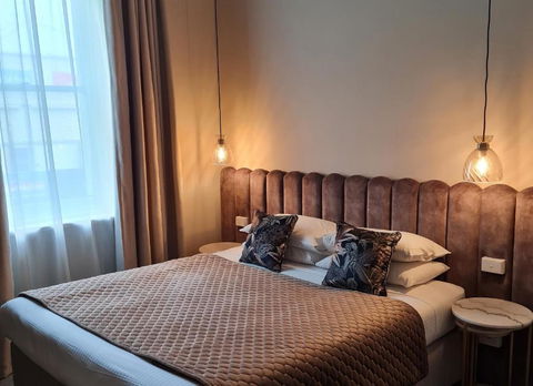 Mount Gambier Hotel - Travel Search 3