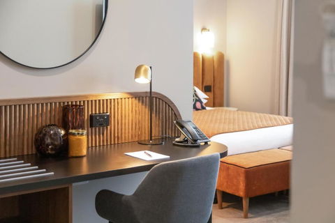 Mount Gambier Hotel - Travel Search 0