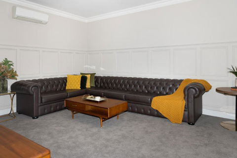 Mount Gambier Hotel - Travel Search 1
