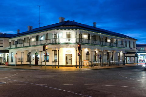 Mount Gambier Hotel - Travel Search 2