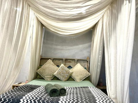 Mountain Cottage In Dandenong Ranges - Travel Search 3