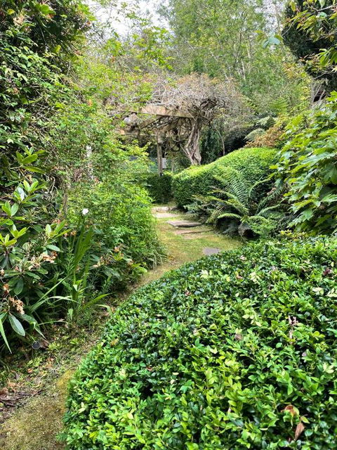 Mountain Villa In Dandenong Ranges - Travel Search 2
