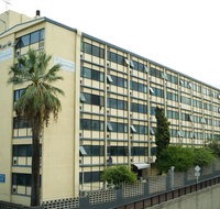 Mountway Holiday Apartments - Tourism Guide